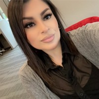 Yesenia Rios