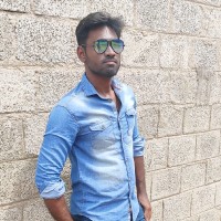 Sivakumar C