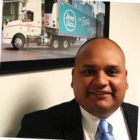 Adan Diaz