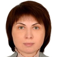 Анастасия Гайдук