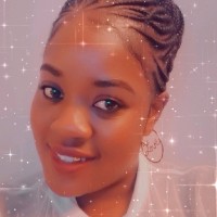 Thato Maleka