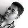 Shahid Guru