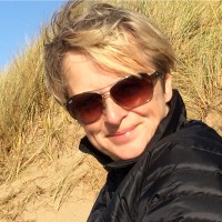 Linda Waite