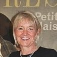 Kari Varland