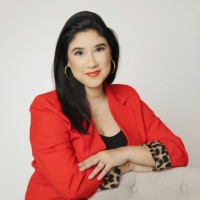 Karen Bailes