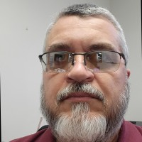 Raul Vargas