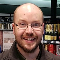 Shane Atkinson