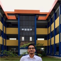Syawal Sumarlan