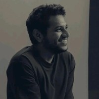 Rahul Bandi