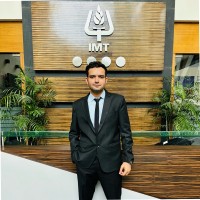 Shivansh .