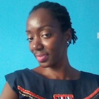 Maame Ode Adu-Gyamfi