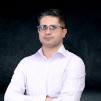 Harish Kumar Khanchandani