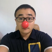 刘东京