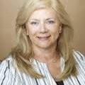 Jedynak-Bell, Dr. Corinne E.