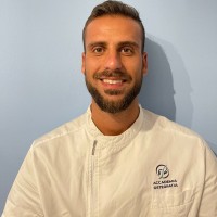 Lorenzo Moretti