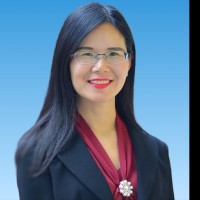 Cellinna Zhao