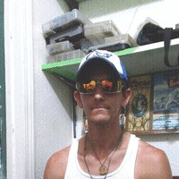 Adam Richards