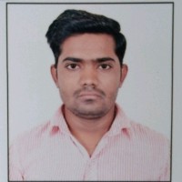 Kiran Jadav
