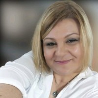 Julide Mukerrem Yener