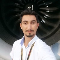 Fatih Kalem