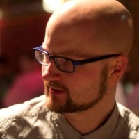 Thomas Elliott