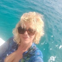 Maria Cavallaro