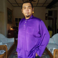 Fikri Hashim