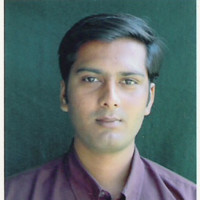 Vishwanath Gidnandi