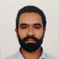 Mohamed Ali