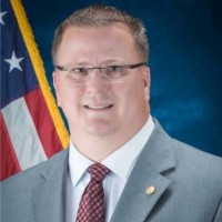 Devin D. Koehler, CFRE