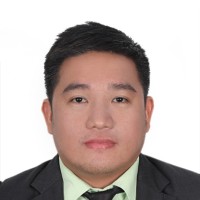 Jefferson Barrientos
