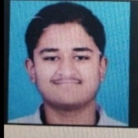 Siddharth Latthe