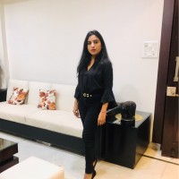 Aishwarya Gupta