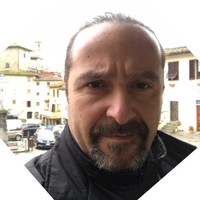 Michele Del Lungo