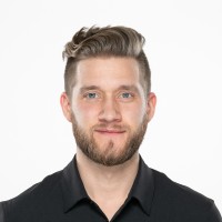 Mat Gurda
