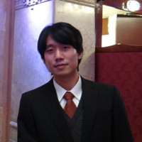 Yasuhiro Maeda