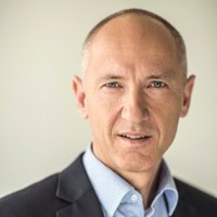 Marco Slotboom