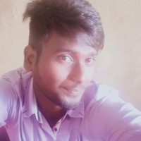 Dinesh Kumar.D