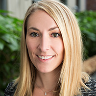 Hillary Gerber