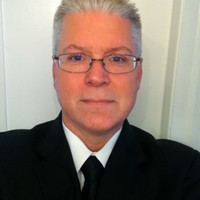 Wade Corder