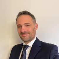 Mario Di Vito