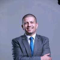 Mohammad Maraqa