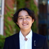 Khoa Nguyen