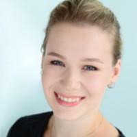 Marlene Rosenbach