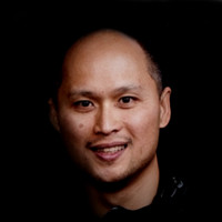 Vincent Yau