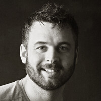 Mike Kennedy