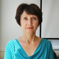 Olga Fraietta