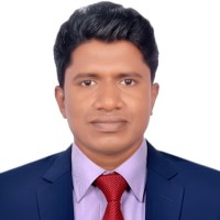 mdariful islam