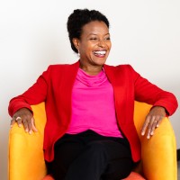 Lisa Dyson, PhD