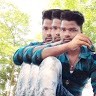 Romeo Sujit